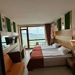 Briz - Section B فندق ساني بيتش