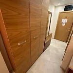 فندق Briz - Section B ساني بيتش