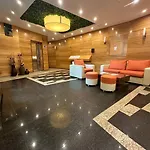 فندق Briz - Section B 3*