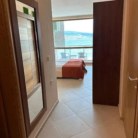 Briz - Section B 3* סאני ביץ'