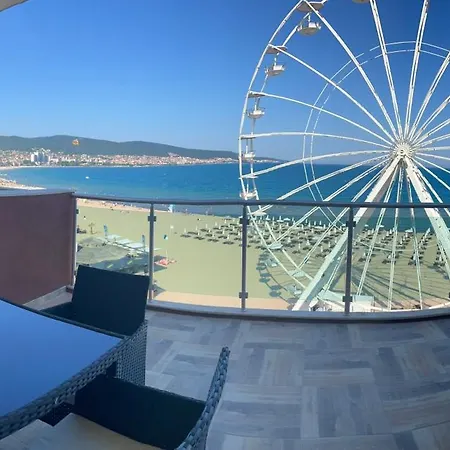 Hotel Briz - Section B 3*