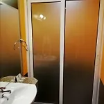 Hotel Briz - Section B Sunny Beach