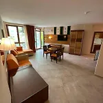 Briz - Section B Hotel Sunny Beach