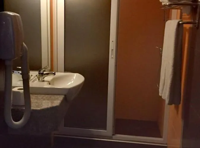 Briz - Section B Slantschew brjag