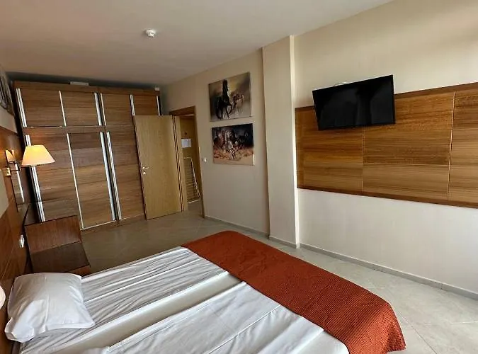 Briz - Section B Slantschew brjag