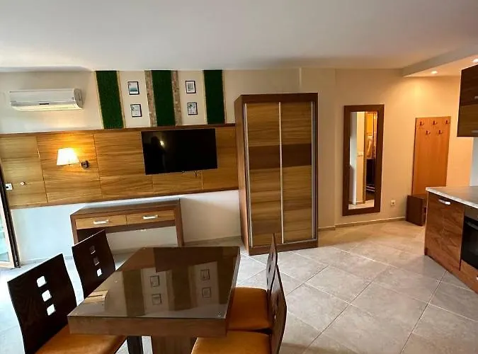 Briz - Section B Slantschew brjag