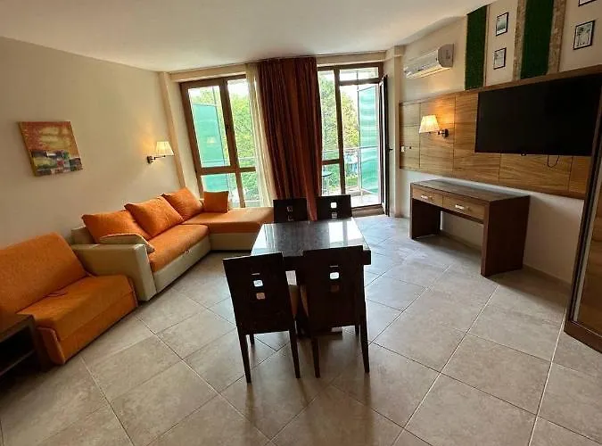 Briz - Section B Slantschew brjag