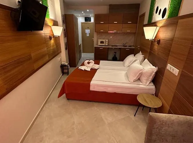 Briz - Section B Slantschew brjag